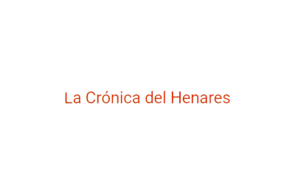 La crónica del Henares – Proyecto Hombre Madrid incide en la importancia de no trivializar el consumo de tabaco