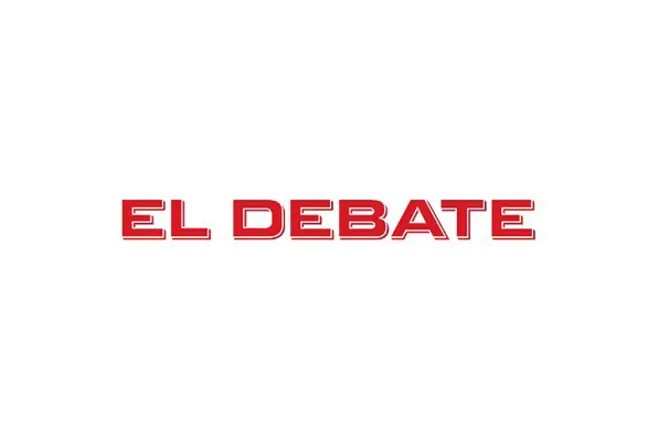 El Debate – El alcohol es la principal sustancia por la que las mujeres demandan tratamiento en Proyecto Hombre Madrid