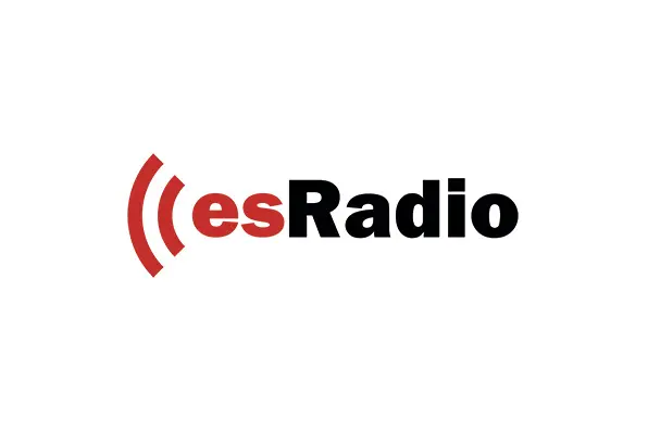 Es radio – Es la mañana de Federico – Salud mental e ideación o conducta suicida