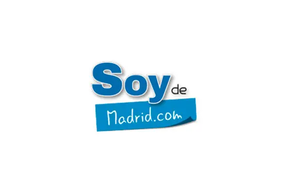 Televisión de Madrid – Yo soy Madrid – Uso inadecuado de pantallas en jóvenes