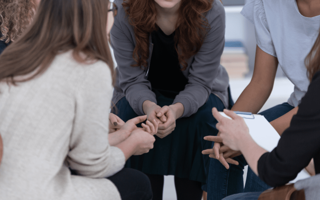 Manifiesto de apoyo con motivo del día internacional de la eliminación de la violencia contra la mujer