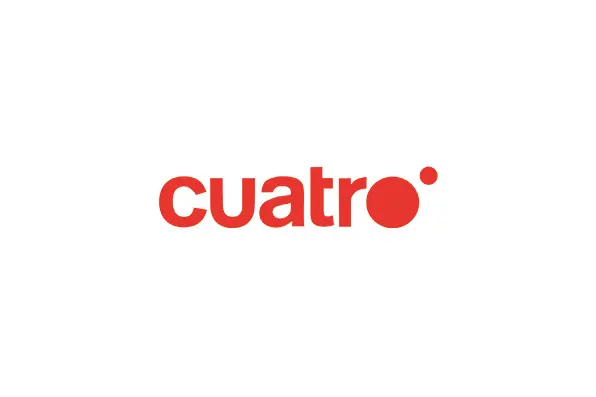 Cuatro – Crónica 10 – Consumo de fentanilo en España