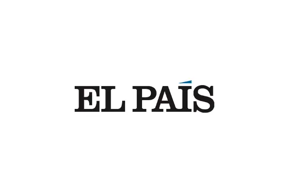 El País – Consumo de cannabis en jóvenes