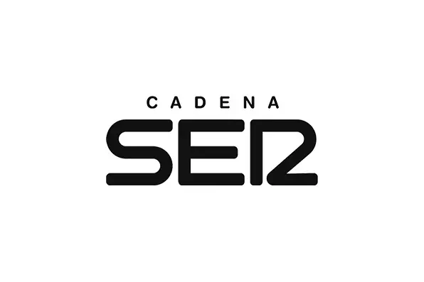 Cadena SER – Hoy por hoy Madrid – Incremento de consumo de cannabis y cocaína en chicas jóvenes