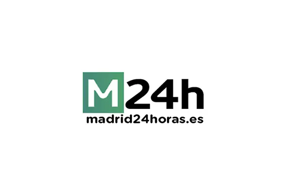Madrid 24 horas – El tabaco sigue siendo la segunda sustancia psicoactiva más consumida en España